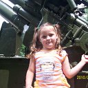 ���� �������, ������, 43 ���� - ��������� 9 ���� 2010 � ������ ����� �����!!!�