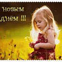 ���� �������, ������, 71 ��� - ��������� 13 ������� 2011 � ������ �� ������ ��������.�