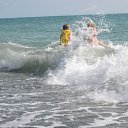 ���� �������, ���������, 27 ��� - ��������� 15 ������� 2010 � ������ ������� "׸���� ���� 2010"�