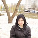 ���� ����, ������, 35 ��� - ��������� 15 ���� 2011