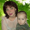 � ������� �� ������� �������