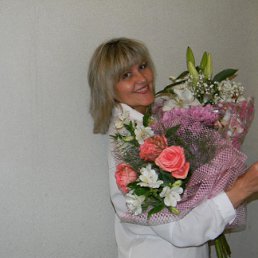 ���� �����, ����������, 59 ��� - ��������� 7 ������ 2011