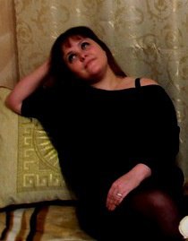 ��������, �����, 36 ���