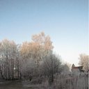 ���� ������, �����������, 55 ��� - ��������� 23 ������� 2011 � ������ �������