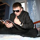 ���� �������, ��������, 37 ��� - ��������� 18 ������ 2011