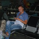 ���� ��������, ��������, 45 ��� - ��������� 28 ���� 2012 � ������ ���� ����������