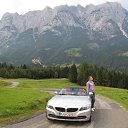  , -, 43  -  29  2011