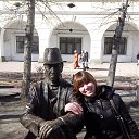 ���� �������, ����-���, 54 ���� - ��������� 27 ��� 2013 � ������ ���� ����������