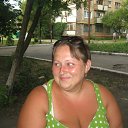 ���� �������, ��������, 42 ���� - ��������� 28 ���� 2012 � ������ ������� �������