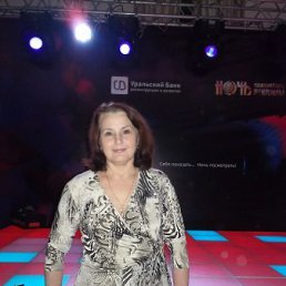 Фото Irina, Екатеринбург, 67 лет Irina, Екатеринбург, 67 лет