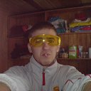 ���� �����, �������, 37 ��� - ��������� 22 ������� 2011 � ������ ���� ����������