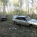 ���� ���� ������, ����������, 42 ���� - ��������� 21 ������ 2012