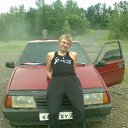 ���� Stepan-fambulov, ����������, 38 ��� - ��������� 3 ���� 2013