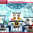 ���� Evgen_a, ������, 46 ��� - ��������� 4 ������ 2010 � ������ �PetLove�