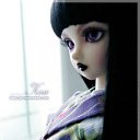 ���� ����, ������, 31 ��� - ��������� 14 ������� 2011 � ������ �Dolls�