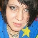 ���� ��, �����������, 46 ��� - ��������� 19 ������� 2011 � ������ ������ ��