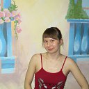 ���� �olina, ��������, 38 ��� - ��������� 14 ������ 2013 � ������ ���� ����������