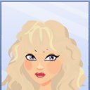 ���� �������))), ������, 43 ���� - ��������� 16 ������� 2012 � ������ ���������