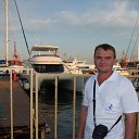 ���� ��������, �������, 53 ���� - ��������� 4 ������� 2012