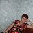 ���� Tatyana, ��������, 71 ��� - ��������� 19 ���� 2013