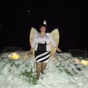 ���� �������, ���������, 53 ���� - ��������� 22 ����� 2012 � ������ ���� ����������