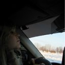 ���� ������=), ������, 35 ��� - ��������� 9 ������ 2012 � ������ �=)))�