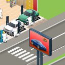 ���� �������, ������, 24 ���� - ��������� 5 ��� 2011 � ������ �RoadKing�