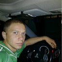 ���� �����, ������, 35 ��� - ��������� 13 ������� 2011