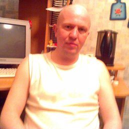 ���� �����, ������ ���� - ��������� 16 ���� 2013