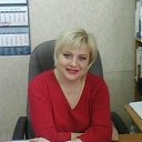 ���� �������, �����, 56 ��� - ��������� 4 ���� 2013 � ������ ���� ����������
