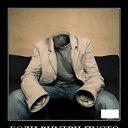 ���� Serega, ��������� - ��������� 30 ������� 2010 � ������ ��������������