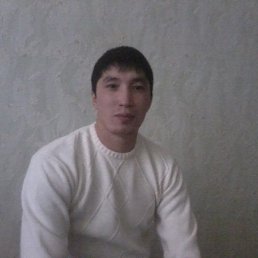 Dastan, ������, 40 ���