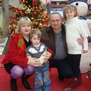 ���� Filip Lungu, �������, 66 ��� - ��������� 26 ������� 2009 � ������ ������ � � ��� �������