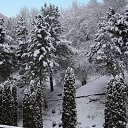 ���� Jouri, ������-��-���� - ��������� 24 ������ 2013 � ������ ��������