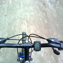 ���� ������, �����-���������, 53 ���� - ��������� 30 ������� 2011 � ������ �������