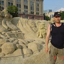 ���� Vovka, �������, 54 ���� - ��������� 19 ���� 2012 � ������ ���� ����������