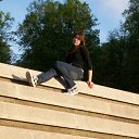 ���� ���, ������, 36 ��� - ��������� 29 ������ 2011 � ������ ���� ����������