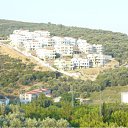 ���� ������, ������, 60 ��� - ��������� 20 ���� 2011 � ������ ������� 2011�