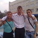 ���� ˸��, ������-��-���, 32 ���� - ��������� 2 ���� 2012 � ������ ���� ����������