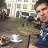 ���� Pablo+emilio+escobar+gaviria, �������, 44 ���� - ��������� 13 ������� 2011