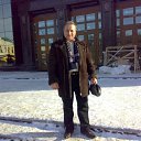 ���� ���������, �����, 74 ���� - ��������� 31 ���� 2011 � ������ ���� ����������