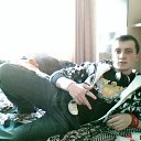 ���� ˸���, ������, 41 ��� - ��������� 26 ������ 2009