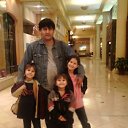 ���� ����, ��������, 56 ��� - ��������� 18 ������ 2010 � ������ ���� ����������