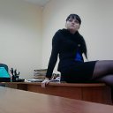 ���� �����, ������, 39 ��� - ��������� 10 ������ 2012