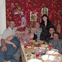 ���� ���������, �����������, 40 ��� - ��������� 10 ��� 2012 � ������ ���� ����������