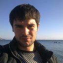 ���� Artur, ����, 38 ��� - ��������� 19 ������� 2012