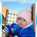 ���� �����, �������, 45 ��� - ��������� 12 ������ 2010 � ������ �����