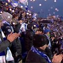 ���� �����, ������, 40 ��� - ��������� 4 ������� 2011 � ������ ���� ����������