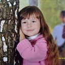 ���� �����! �� ������� ���� ����������