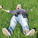 ���� Dream, ����, 56 ��� - ��������� 30 �������� 2012 � ������ ���� ����������